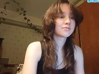 KimberleeTa