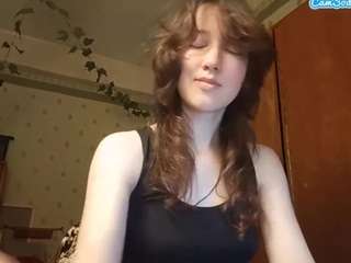 kimberleeta