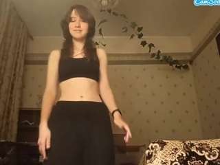 kimberleeta
