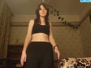 KimberleeTa