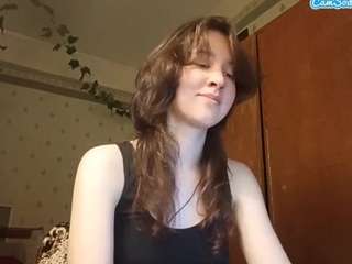 KimberleeTa