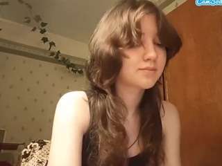 kimberleeta