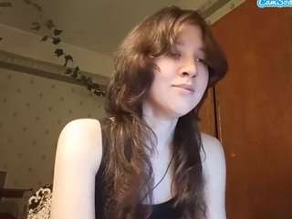 KimberleeTa