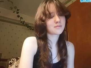 KimberleeTa