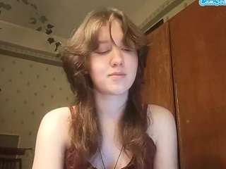 kimberleeta