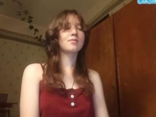 kimberleeta