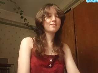 KimberleeTa