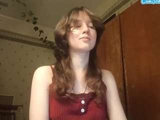 KimberleeTa live cam preview