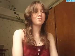 KimberleeTa