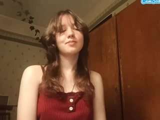 KimberleeTa