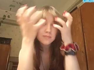 KimberleeTa