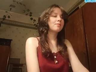 KimberleeTa