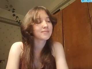 KimberleeTa