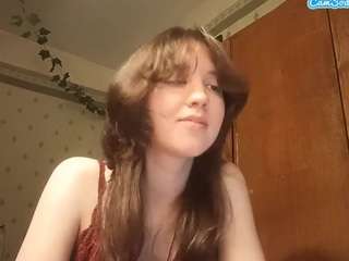 KimberleeTa