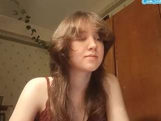 KimberleeTa
