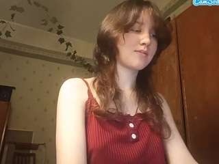 KimberleeTa