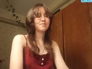 KimberleeTa