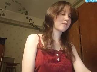 KimberleeTa