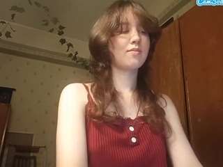 KimberleeTa