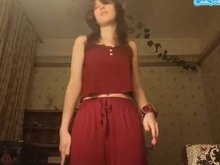 KimberleeTa