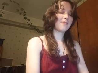 KimberleeTa