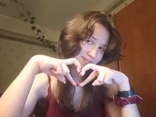 KimberleeTa