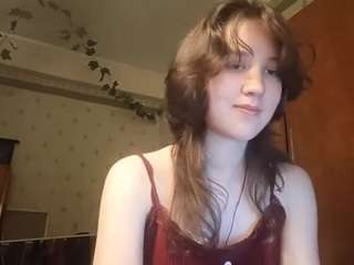 KimberleeTa