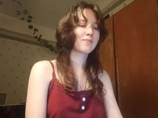 KimberleeTa