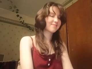 KimberleeTa live cam preview