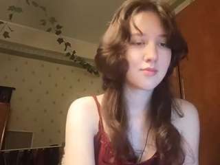 KimberleeTa