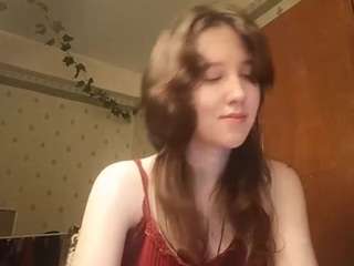kimberleeta's live room