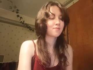 KimberleeTa