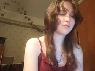 kimberleeta