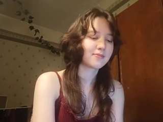 KimberleeTa