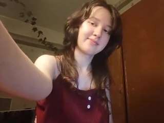 KimberleeTa