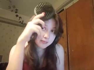 KimberleeTa