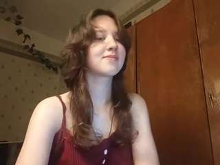 KimberleeTa live cam preview