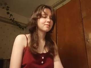 KimberleeTa