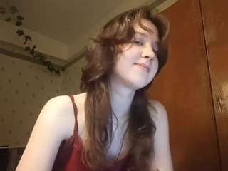 KimberleeTa