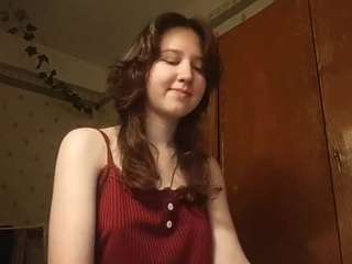 KimberleeTa