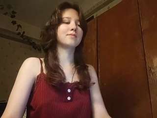 KimberleeTa live cam preview