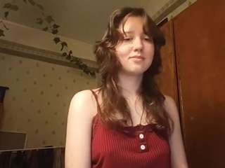 KimberleeTa