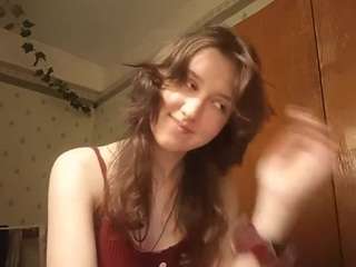 KimberleeTa