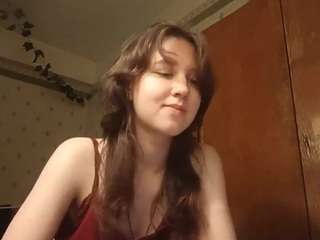 KimberleeTa
