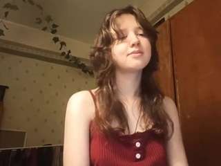 KimberleeTa