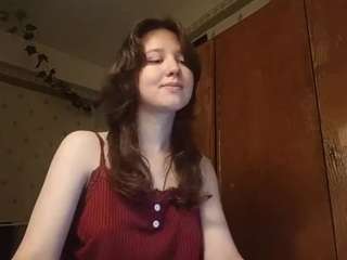 KimberleeTa