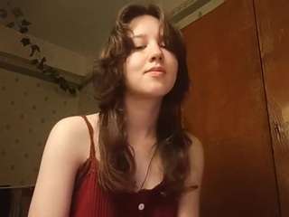 KimberleeTa