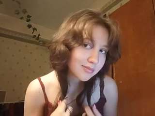 KimberleeTa