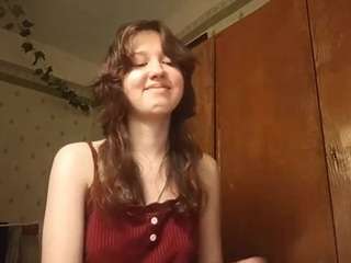 KimberleeTa live cam preview
