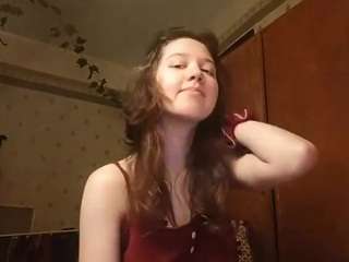 KimberleeTa